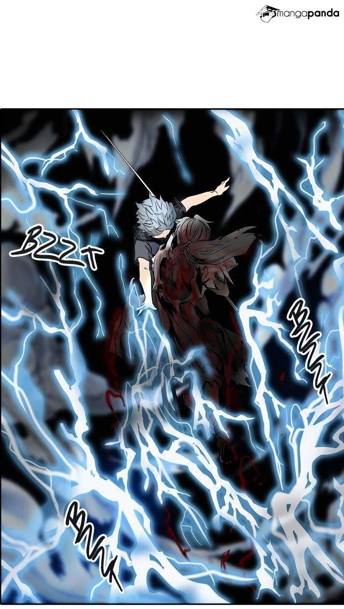 Tower Of God, Chapter 297 image 75